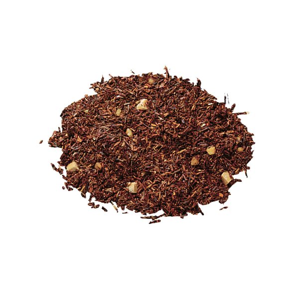 Rooibos Caramello