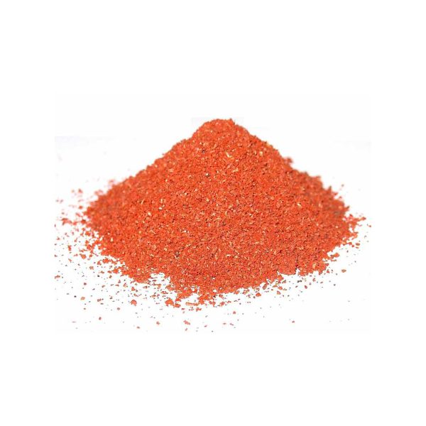 Tandoori Masala