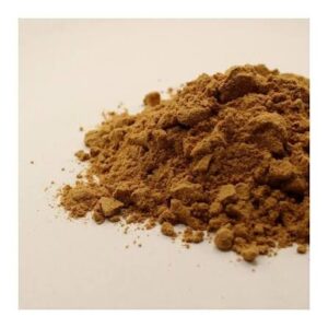Maca latte Bio (super alimento)