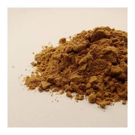 Maca latte Bio (super alimento)