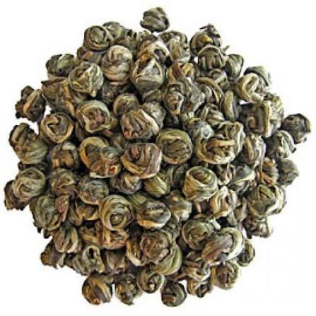 PERLE DEL DRAGO