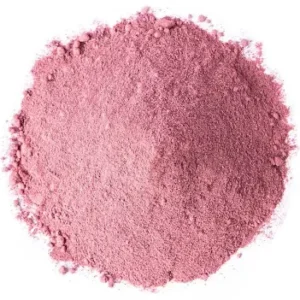 Pink latte Bio (Super alimento)