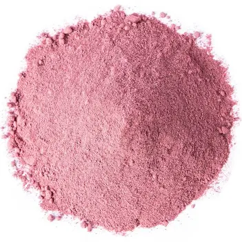 Pink latte Bio (Super alimento)