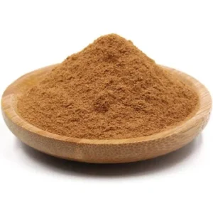 Chai latte (super alimento)