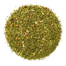 Tisana Digestiva menta e camomilla